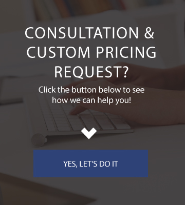 insurance agency tampa bay fl