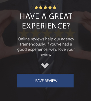 insurance agency tampa bay fl